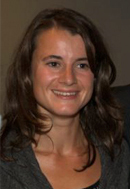 Katrien Meersseman